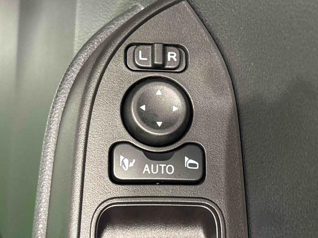 タントファンクロスリミテッド バックモニター対応 ETC車載器LEDオートライト パワースライドドアウェルカムオープン機能 電動格納式ドアミラー 助手席ロングスライド 助手席イージークローザー セキュリティアラーム キーフリーシステム(広島県)の中古車