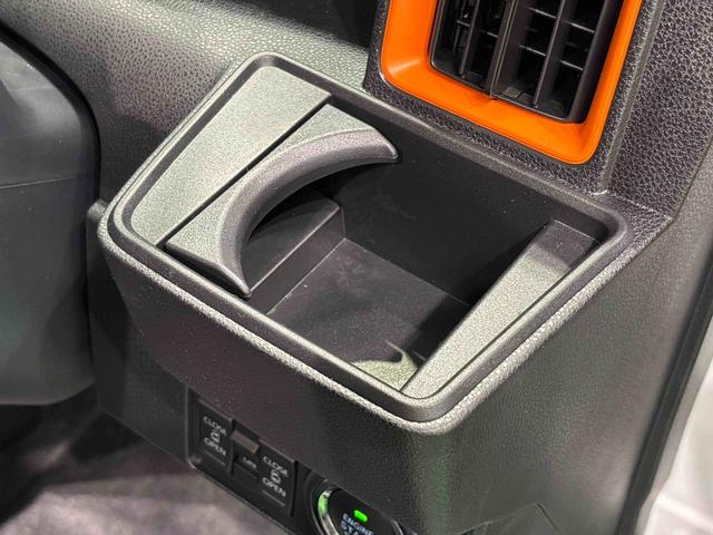 タントファンクロスリミテッド バックモニター対応 ETC車載器LEDオートライト パワースライドドアウェルカムオープン機能 電動格納式ドアミラー 助手席ロングスライド 助手席イージークローザー セキュリティアラーム キーフリーシステム(広島県)の中古車