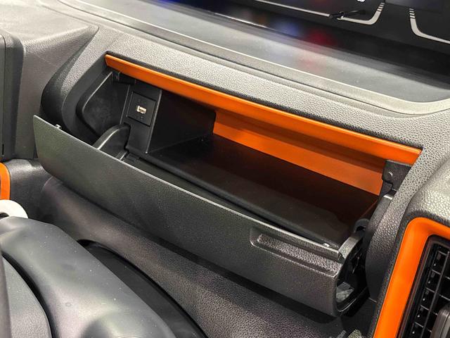 タントファンクロスリミテッド バックモニター対応 ETC車載器LEDオートライト パワースライドドアウェルカムオープン機能 電動格納式ドアミラー 助手席ロングスライド 助手席イージークローザー セキュリティアラーム キーフリーシステム(広島県)の中古車