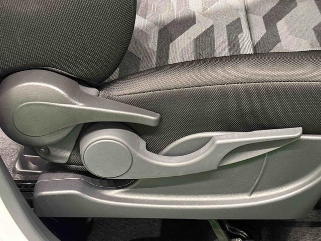タントファンクロスリミテッド バックモニター対応 ETC車載器LEDオートライト パワースライドドアウェルカムオープン機能 電動格納式ドアミラー 助手席ロングスライド 助手席イージークローザー セキュリティアラーム キーフリーシステム(広島県)の中古車