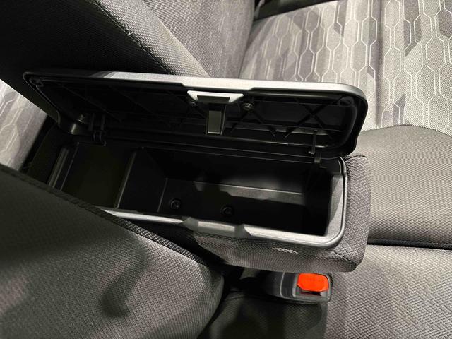 タントファンクロスリミテッド バックモニター対応 ETC車載器LEDオートライト パワースライドドアウェルカムオープン機能 電動格納式ドアミラー 助手席ロングスライド 助手席イージークローザー セキュリティアラーム キーフリーシステム(広島県)の中古車