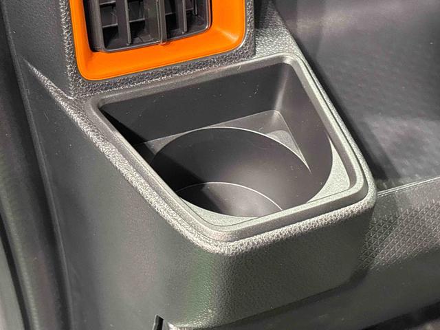 タントファンクロスリミテッド バックモニター対応 ETC車載器LEDオートライト パワースライドドアウェルカムオープン機能 電動格納式ドアミラー 助手席ロングスライド 助手席イージークローザー セキュリティアラーム キーフリーシステム(広島県)の中古車