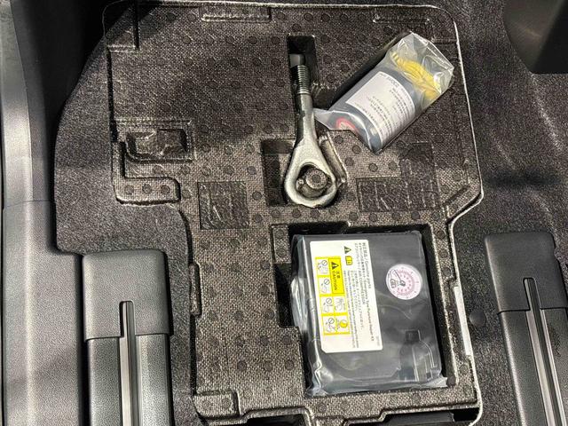 タントファンクロスリミテッド バックモニター対応 ETC車載器LEDオートライト パワースライドドアウェルカムオープン機能 電動格納式ドアミラー 助手席ロングスライド 助手席イージークローザー セキュリティアラーム キーフリーシステム(広島県)の中古車