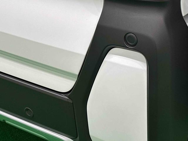 タントファンクロスリミテッド バックモニター対応 ETC車載器LEDオートライト パワースライドドアウェルカムオープン機能 電動格納式ドアミラー 助手席ロングスライド 助手席イージークローザー セキュリティアラーム キーフリーシステム(広島県)の中古車