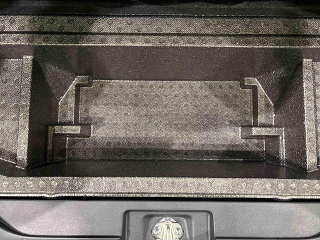 タントファンクロスリミテッド バックモニター対応 ETC車載器LEDオートライト パワースライドドアウェルカムオープン機能 電動格納式ドアミラー 助手席ロングスライド 助手席イージークローザー セキュリティアラーム キーフリーシステム(広島県)の中古車