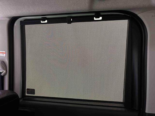 タントファンクロスリミテッド バックモニター対応 ETC車載器LEDオートライト パワースライドドアウェルカムオープン機能 電動格納式ドアミラー 助手席ロングスライド 助手席イージークローザー セキュリティアラーム キーフリーシステム(広島県)の中古車