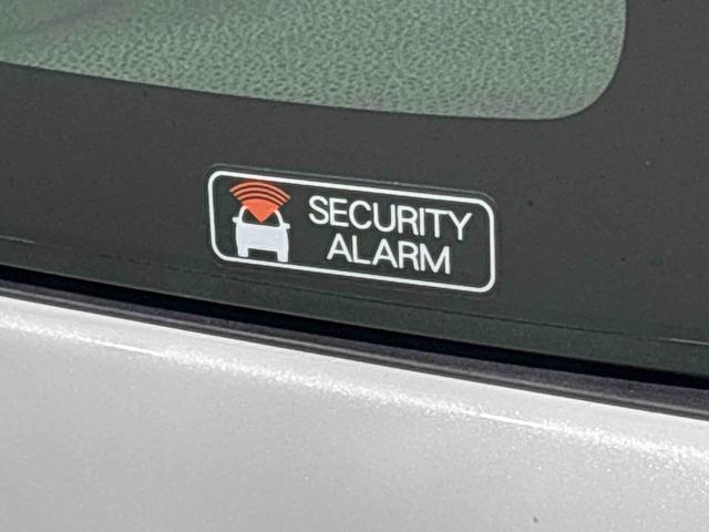 タントファンクロスリミテッド バックモニター対応 ETC車載器LEDオートライト パワースライドドアウェルカムオープン機能 電動格納式ドアミラー 助手席ロングスライド 助手席イージークローザー セキュリティアラーム キーフリーシステム(広島県)の中古車