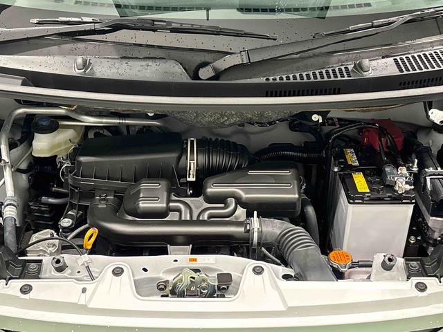 タントファンクロスリミテッド バックモニター対応 ETC車載器LEDオートライト パワースライドドアウェルカムオープン機能 電動格納式ドアミラー 助手席ロングスライド 助手席イージークローザー セキュリティアラーム キーフリーシステム(広島県)の中古車