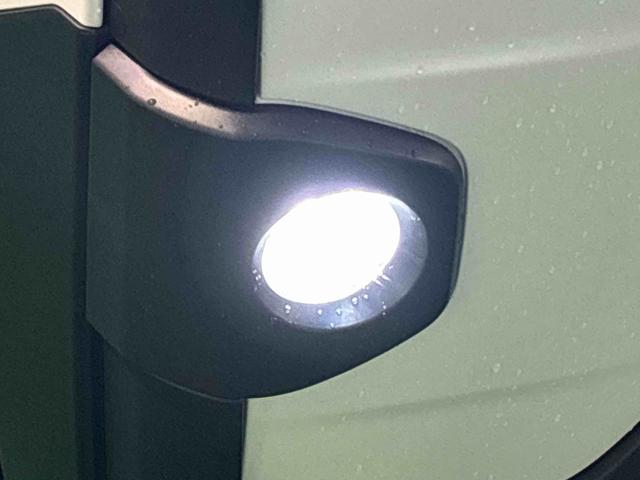 タントファンクロスリミテッド バックモニター対応 ETC車載器LEDオートライト パワースライドドアウェルカムオープン機能 電動格納式ドアミラー 助手席ロングスライド 助手席イージークローザー セキュリティアラーム キーフリーシステム(広島県)の中古車