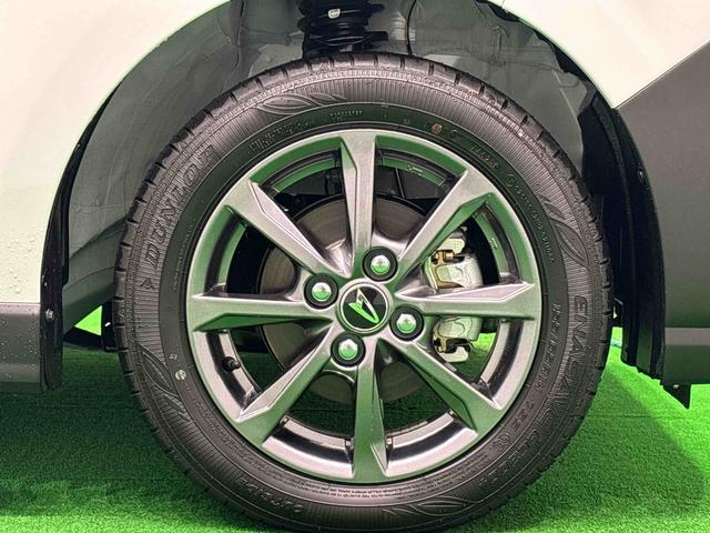 タントファンクロスリミテッド バックモニター対応 ETC車載器LEDオートライト パワースライドドアウェルカムオープン機能 電動格納式ドアミラー 助手席ロングスライド 助手席イージークローザー セキュリティアラーム キーフリーシステム(広島県)の中古車