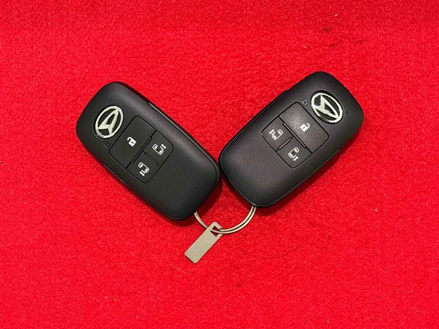 タントファンクロスリミテッド バックモニター対応 ETC車載器LEDオートライト パワースライドドアウェルカムオープン機能 電動格納式ドアミラー 助手席ロングスライド 助手席イージークローザー セキュリティアラーム キーフリーシステム(広島県)の中古車
