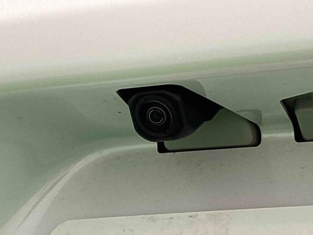 タントカスタムＲＳリミテッド　全車速追従機能付ＡＣＣ　ＥＴＣパノラマモニター対応純正ナビ装着用アップグレードパック　運転席・助手席シートヒーター　電動パーキングブレーキ＋オートホールドブレーキ機能　オートライト　サイドエアバッグ　キーフリーシステム（広島県）の中古車
