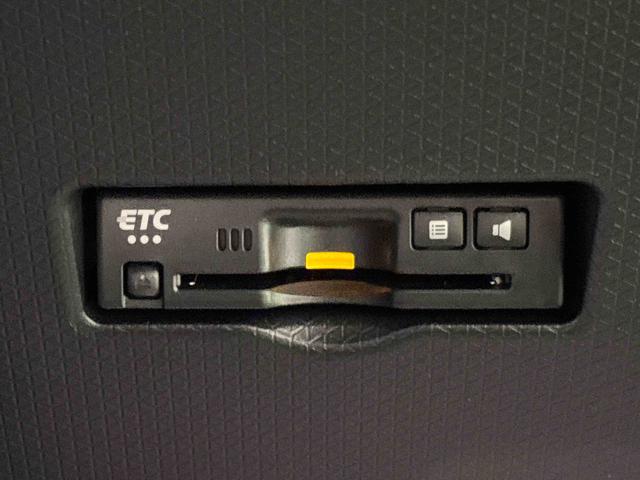 タントカスタムＲＳリミテッド　全車速追従機能付ＡＣＣ　ＥＴＣパノラマモニター対応純正ナビ装着用アップグレードパック　運転席・助手席シートヒーター　電動パーキングブレーキ＋オートホールドブレーキ機能　オートライト　サイドエアバッグ　キーフリーシステム（広島県）の中古車