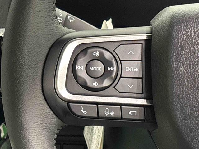 タントカスタムＲＳリミテッド　全車速追従機能付ＡＣＣ　ＥＴＣパノラマモニター対応純正ナビ装着用アップグレードパック　運転席・助手席シートヒーター　電動パーキングブレーキ＋オートホールドブレーキ機能　オートライト　サイドエアバッグ　キーフリーシステム（広島県）の中古車