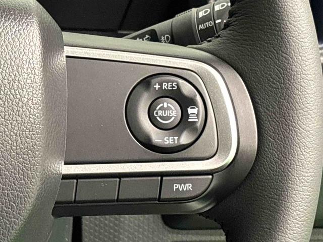 タントカスタムＲＳリミテッド　全車速追従機能付ＡＣＣ　ＥＴＣパノラマモニター対応純正ナビ装着用アップグレードパック　運転席・助手席シートヒーター　電動パーキングブレーキ＋オートホールドブレーキ機能　オートライト　サイドエアバッグ　キーフリーシステム（広島県）の中古車