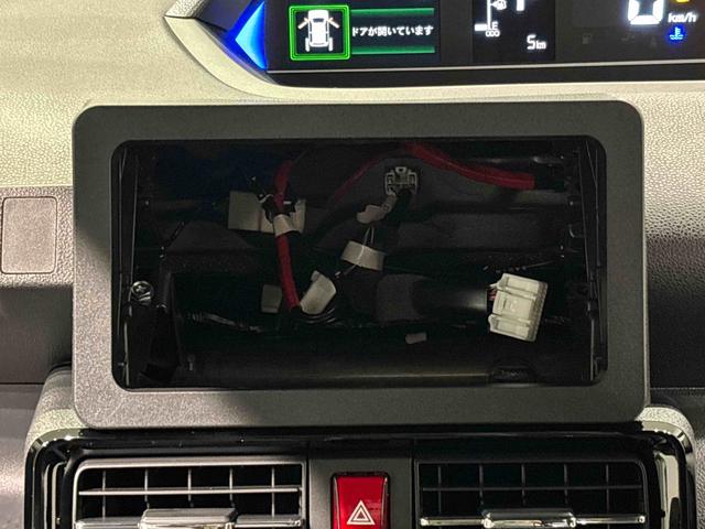 タントカスタムＲＳリミテッド　全車速追従機能付ＡＣＣ　ＥＴＣパノラマモニター対応純正ナビ装着用アップグレードパック　運転席・助手席シートヒーター　電動パーキングブレーキ＋オートホールドブレーキ機能　オートライト　サイドエアバッグ　キーフリーシステム（広島県）の中古車