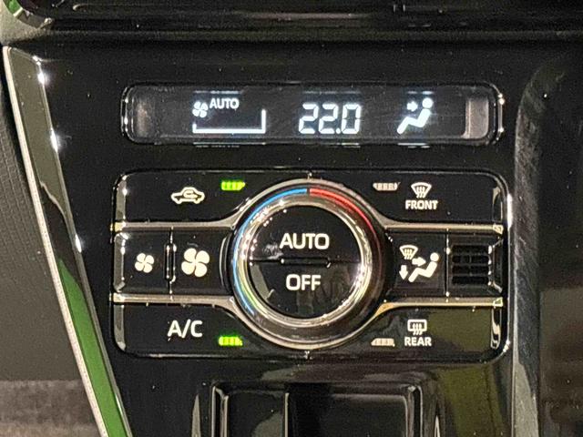 タントカスタムＲＳリミテッド　全車速追従機能付ＡＣＣ　ＥＴＣパノラマモニター対応純正ナビ装着用アップグレードパック　運転席・助手席シートヒーター　電動パーキングブレーキ＋オートホールドブレーキ機能　オートライト　サイドエアバッグ　キーフリーシステム（広島県）の中古車