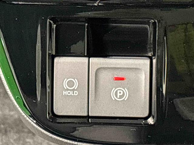 タントカスタムＲＳリミテッド　全車速追従機能付ＡＣＣ　ＥＴＣパノラマモニター対応純正ナビ装着用アップグレードパック　運転席・助手席シートヒーター　電動パーキングブレーキ＋オートホールドブレーキ機能　オートライト　サイドエアバッグ　キーフリーシステム（広島県）の中古車