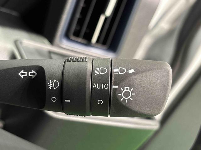 タントカスタムＲＳリミテッド　全車速追従機能付ＡＣＣ　ＥＴＣパノラマモニター対応純正ナビ装着用アップグレードパック　運転席・助手席シートヒーター　電動パーキングブレーキ＋オートホールドブレーキ機能　オートライト　サイドエアバッグ　キーフリーシステム（広島県）の中古車