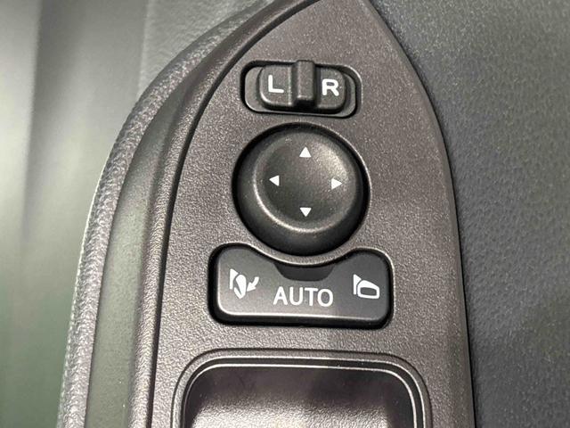 タントカスタムＲＳリミテッド　全車速追従機能付ＡＣＣ　ＥＴＣパノラマモニター対応純正ナビ装着用アップグレードパック　運転席・助手席シートヒーター　電動パーキングブレーキ＋オートホールドブレーキ機能　オートライト　サイドエアバッグ　キーフリーシステム（広島県）の中古車