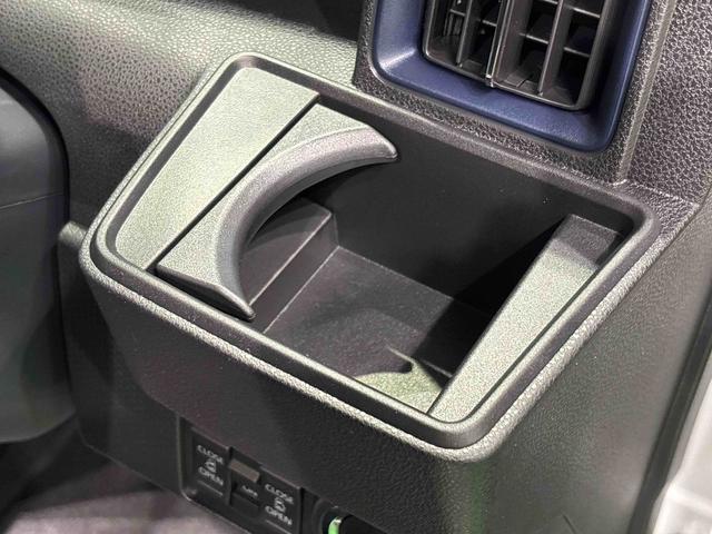 タントカスタムＲＳリミテッド　全車速追従機能付ＡＣＣ　ＥＴＣパノラマモニター対応純正ナビ装着用アップグレードパック　運転席・助手席シートヒーター　電動パーキングブレーキ＋オートホールドブレーキ機能　オートライト　サイドエアバッグ　キーフリーシステム（広島県）の中古車