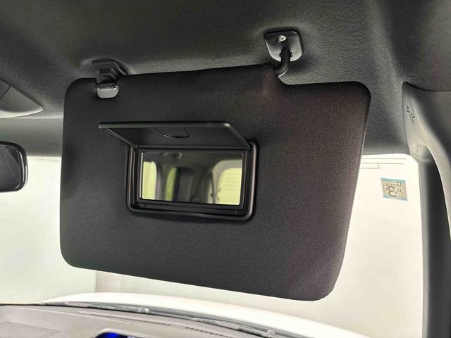 タントカスタムＲＳリミテッド　全車速追従機能付ＡＣＣ　ＥＴＣパノラマモニター対応純正ナビ装着用アップグレードパック　運転席・助手席シートヒーター　電動パーキングブレーキ＋オートホールドブレーキ機能　オートライト　サイドエアバッグ　キーフリーシステム（広島県）の中古車