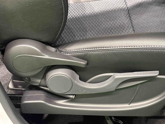 タントカスタムＲＳリミテッド　全車速追従機能付ＡＣＣ　ＥＴＣパノラマモニター対応純正ナビ装着用アップグレードパック　運転席・助手席シートヒーター　電動パーキングブレーキ＋オートホールドブレーキ機能　オートライト　サイドエアバッグ　キーフリーシステム（広島県）の中古車