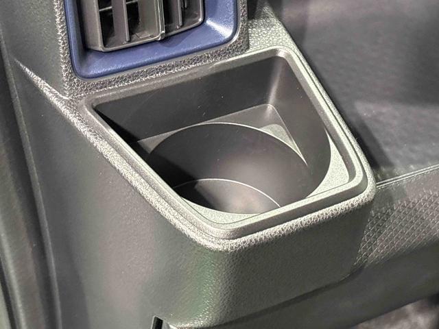 タントカスタムＲＳリミテッド　全車速追従機能付ＡＣＣ　ＥＴＣパノラマモニター対応純正ナビ装着用アップグレードパック　運転席・助手席シートヒーター　電動パーキングブレーキ＋オートホールドブレーキ機能　オートライト　サイドエアバッグ　キーフリーシステム（広島県）の中古車