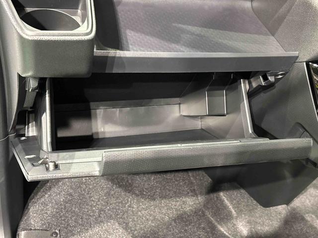 タントカスタムＲＳリミテッド　全車速追従機能付ＡＣＣ　ＥＴＣパノラマモニター対応純正ナビ装着用アップグレードパック　運転席・助手席シートヒーター　電動パーキングブレーキ＋オートホールドブレーキ機能　オートライト　サイドエアバッグ　キーフリーシステム（広島県）の中古車