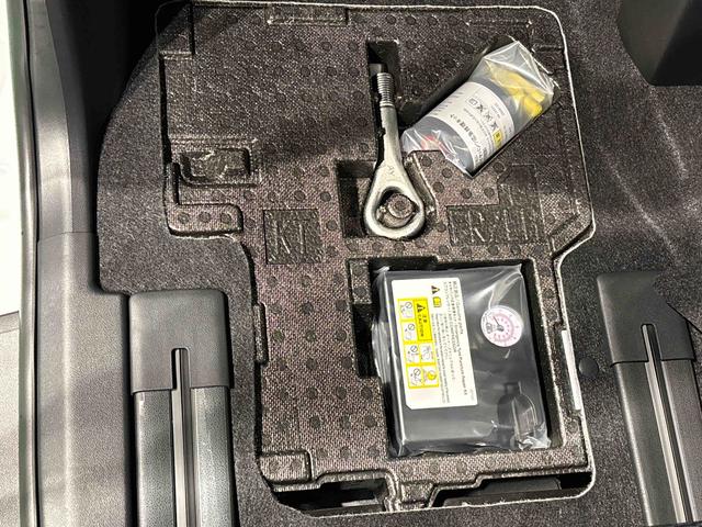 タントカスタムＲＳリミテッド　全車速追従機能付ＡＣＣ　ＥＴＣパノラマモニター対応純正ナビ装着用アップグレードパック　運転席・助手席シートヒーター　電動パーキングブレーキ＋オートホールドブレーキ機能　オートライト　サイドエアバッグ　キーフリーシステム（広島県）の中古車