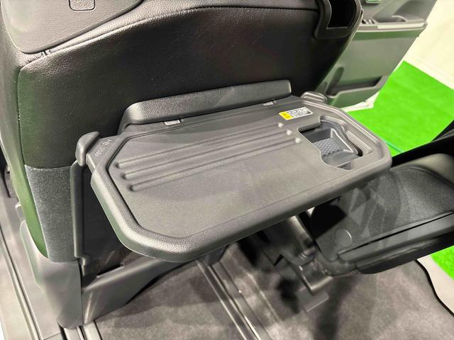 タントカスタムＲＳリミテッド　全車速追従機能付ＡＣＣ　ＥＴＣパノラマモニター対応純正ナビ装着用アップグレードパック　運転席・助手席シートヒーター　電動パーキングブレーキ＋オートホールドブレーキ機能　オートライト　サイドエアバッグ　キーフリーシステム（広島県）の中古車