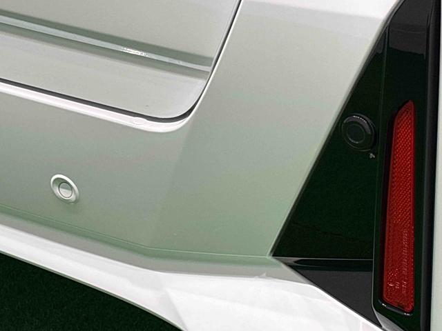 タントカスタムＲＳリミテッド　全車速追従機能付ＡＣＣ　ＥＴＣパノラマモニター対応純正ナビ装着用アップグレードパック　運転席・助手席シートヒーター　電動パーキングブレーキ＋オートホールドブレーキ機能　オートライト　サイドエアバッグ　キーフリーシステム（広島県）の中古車