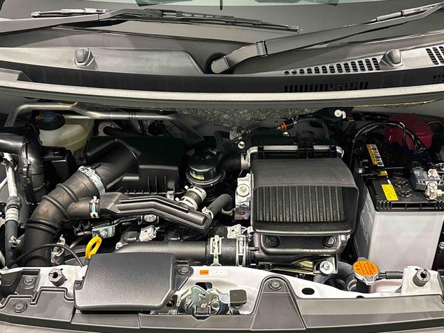 タントカスタムＲＳリミテッド　全車速追従機能付ＡＣＣ　ＥＴＣパノラマモニター対応純正ナビ装着用アップグレードパック　運転席・助手席シートヒーター　電動パーキングブレーキ＋オートホールドブレーキ機能　オートライト　サイドエアバッグ　キーフリーシステム（広島県）の中古車