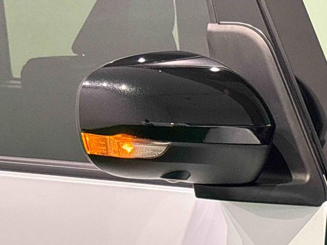 タントカスタムＲＳリミテッド　全車速追従機能付ＡＣＣ　ＥＴＣパノラマモニター対応純正ナビ装着用アップグレードパック　運転席・助手席シートヒーター　電動パーキングブレーキ＋オートホールドブレーキ機能　オートライト　サイドエアバッグ　キーフリーシステム（広島県）の中古車
