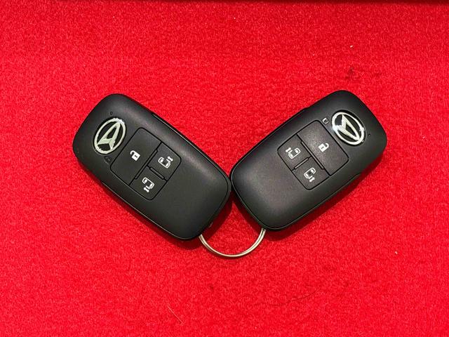 タントカスタムＲＳリミテッド　全車速追従機能付ＡＣＣ　ＥＴＣパノラマモニター対応純正ナビ装着用アップグレードパック　運転席・助手席シートヒーター　電動パーキングブレーキ＋オートホールドブレーキ機能　オートライト　サイドエアバッグ　キーフリーシステム（広島県）の中古車