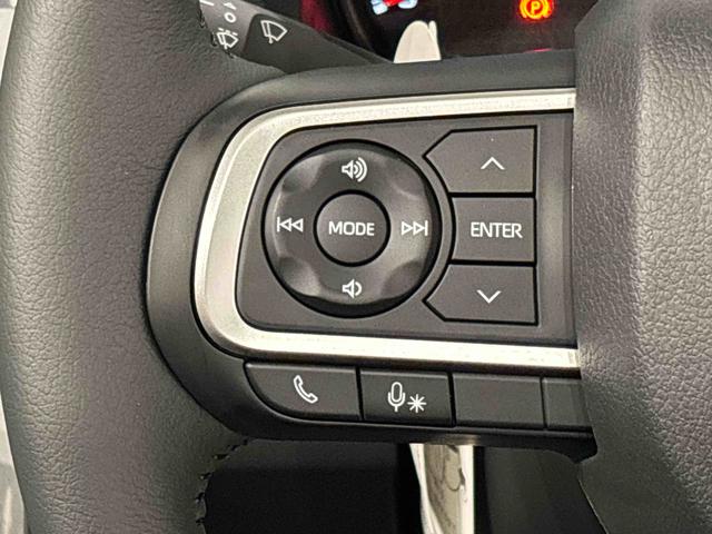 タフトGターボ クロムベンチャー(広島県)の中古車