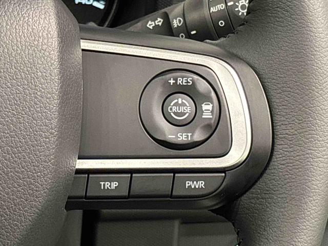 タフトGターボ クロムベンチャー(広島県)の中古車