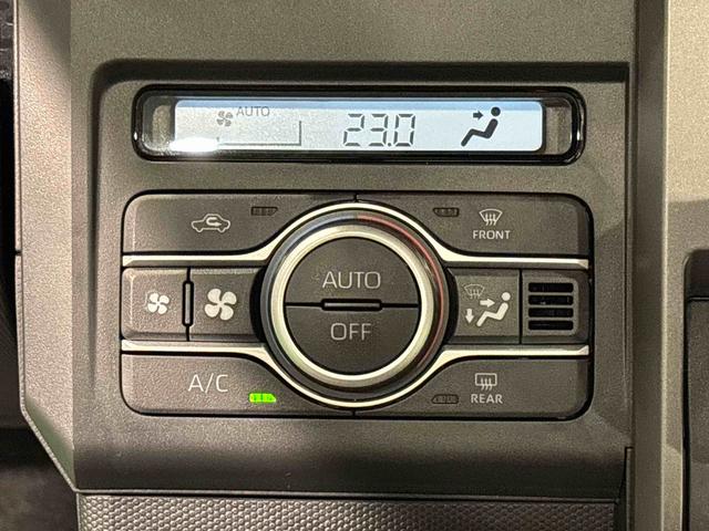タフトGターボ クロムベンチャー(広島県)の中古車