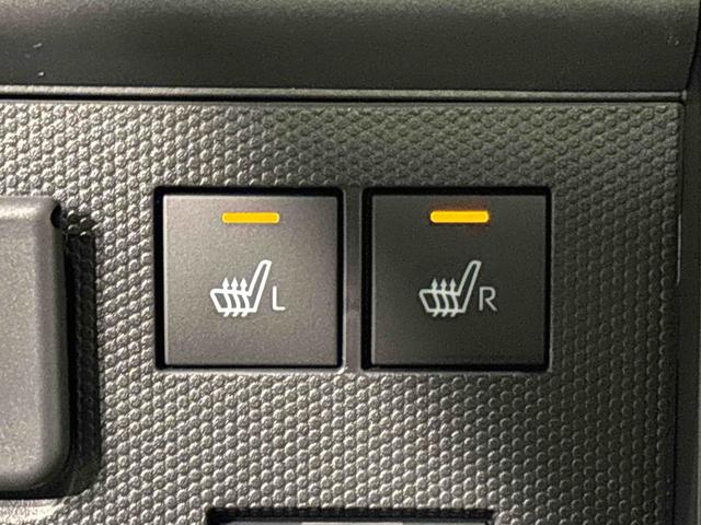 タフトGターボ クロムベンチャー(広島県)の中古車
