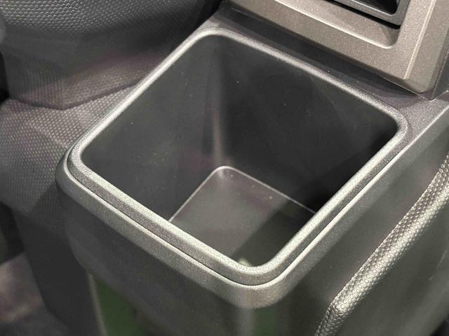 タフトGターボ クロムベンチャー(広島県)の中古車