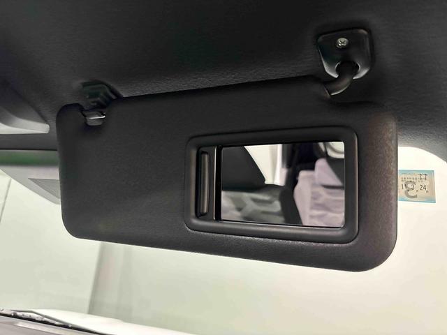タフトGターボ クロムベンチャー(広島県)の中古車