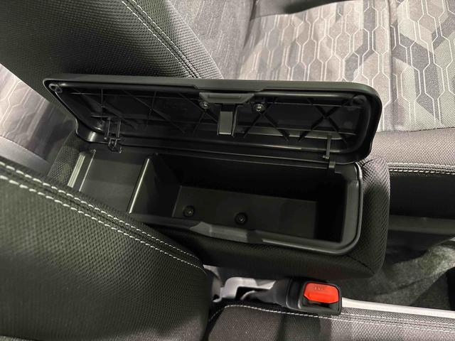 タフトGターボ クロムベンチャー(広島県)の中古車
