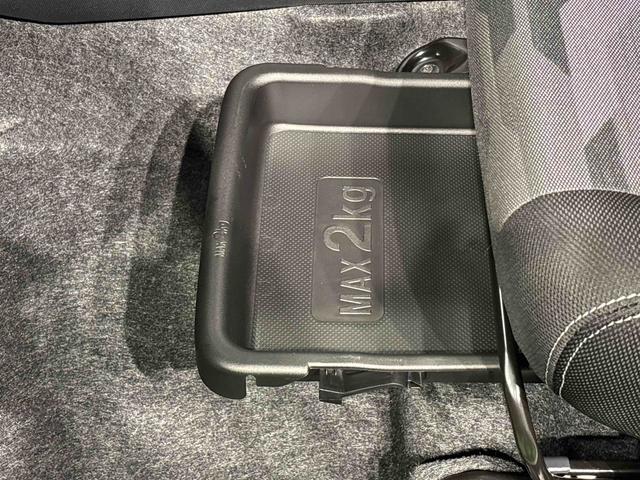 タフトGターボ クロムベンチャー(広島県)の中古車