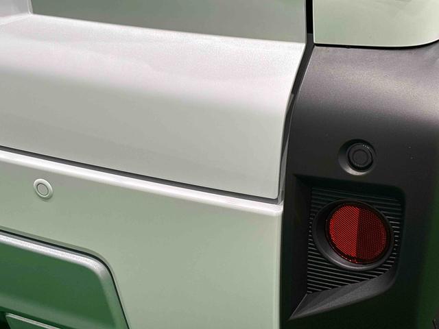 タフトGターボ クロムベンチャー(広島県)の中古車