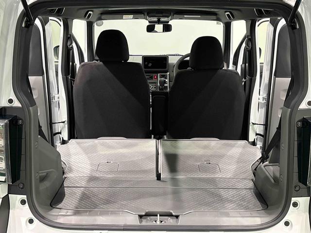 タフトGターボ クロムベンチャー(広島県)の中古車