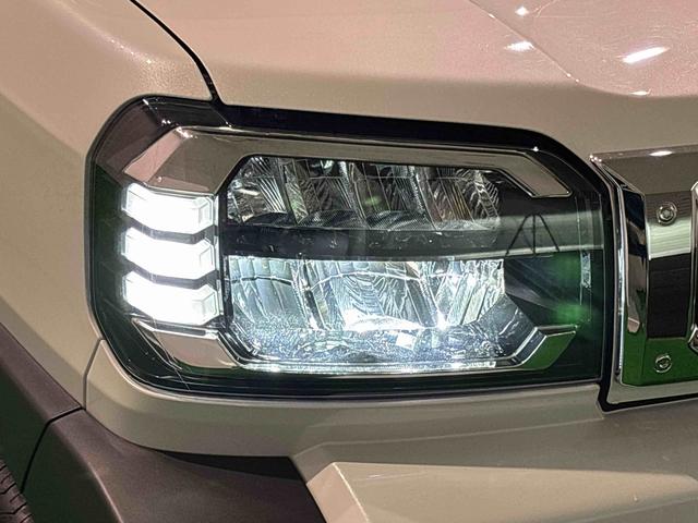タフトGターボ クロムベンチャー(広島県)の中古車