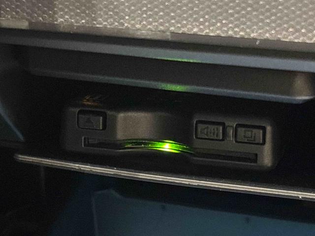 タフトGターボスカイフィールトップ LEDオートライト オートハイビーム フロントフォグランプ 運転席/助手席シートヒーター プッシュボタンスタート キーフリーシステム 電動パーキングブレーキ バックカメラ(広島県)の中古車