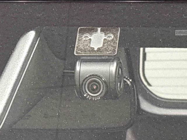 タフトGターボスカイフィールトップ LEDオートライト オートハイビーム フロントフォグランプ 運転席/助手席シートヒーター プッシュボタンスタート キーフリーシステム 電動パーキングブレーキ バックカメラ(広島県)の中古車