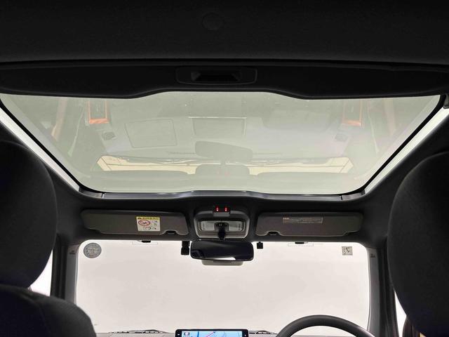 タフトGターボスカイフィールトップ LEDオートライト オートハイビーム フロントフォグランプ 運転席/助手席シートヒーター プッシュボタンスタート キーフリーシステム 電動パーキングブレーキ バックカメラ(広島県)の中古車