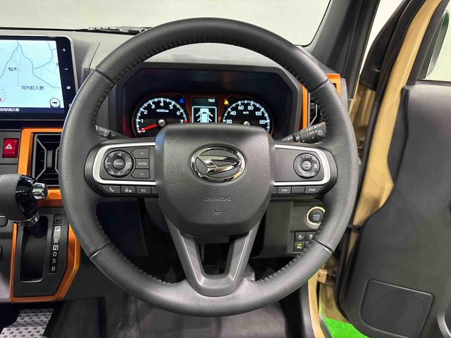 タフトGターボスカイフィールトップ LEDオートライト オートハイビーム フロントフォグランプ 運転席/助手席シートヒーター プッシュボタンスタート キーフリーシステム 電動パーキングブレーキ バックカメラ(広島県)の中古車